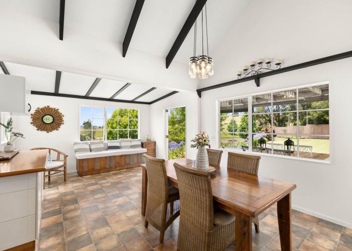  at 281 Pungaere Road, Kerikeri