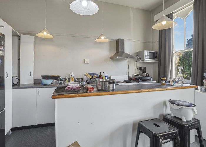  at 263 High Street, City Centre, Dunedin, Otago