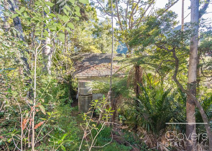  at 53 Whatipu Road, Huia, Auckland