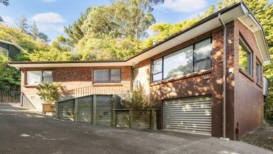  at 63 Tilbury Street, Fairfield, Lower Hutt