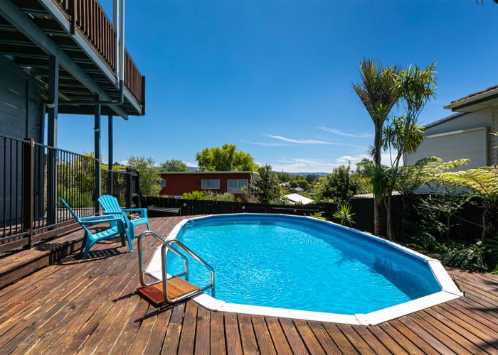 at 7 Seabar Place, Glen Eden, Auckland