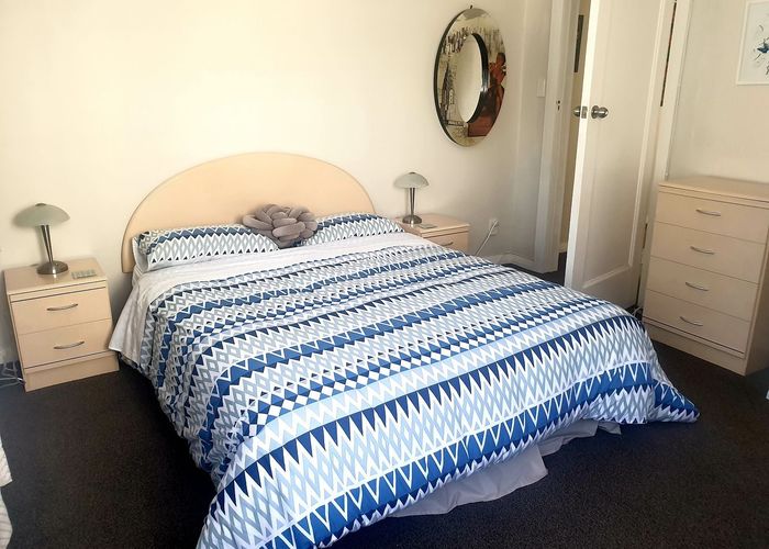  at 2/69 Hutt Road, Petone, Lower Hutt, Wellington