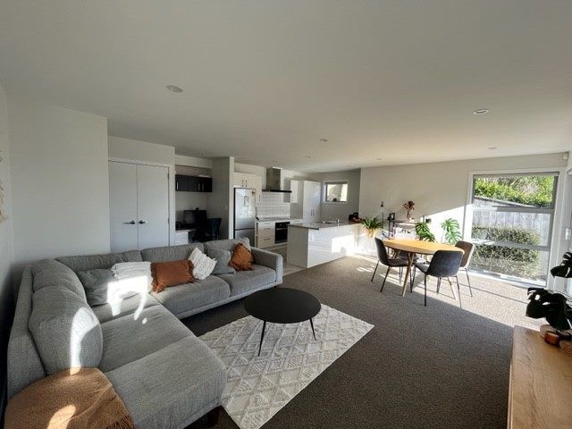  at 225 Helston Road, Paparangi, Wellington