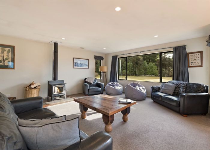  at 30 Rockhaven, Albert Town, Wanaka