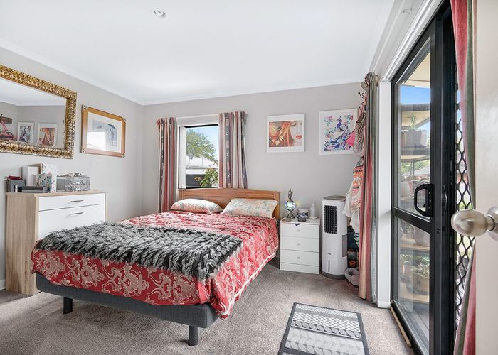  at 4A Richan Street, Glenview, Hamilton