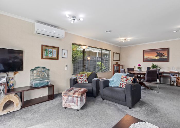  at 14 Oropi Road, Greerton, Tauranga