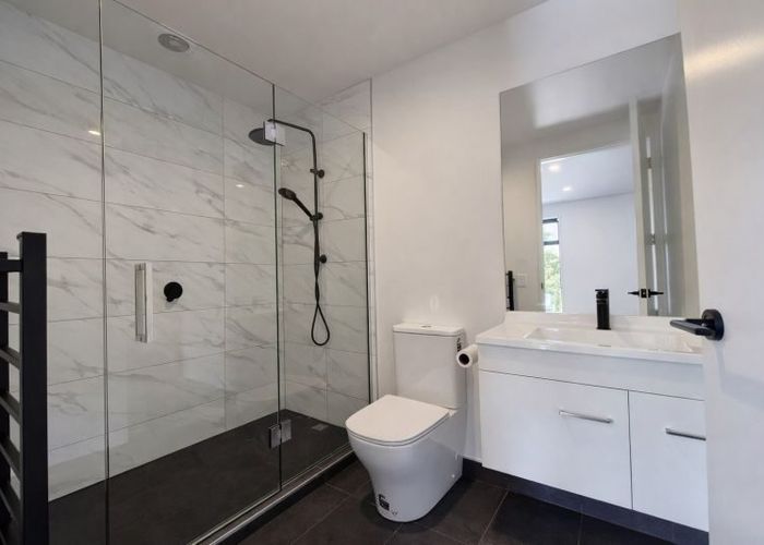  at 4/206 Geraldine St, Edgeware, Christchurch City, Canterbury