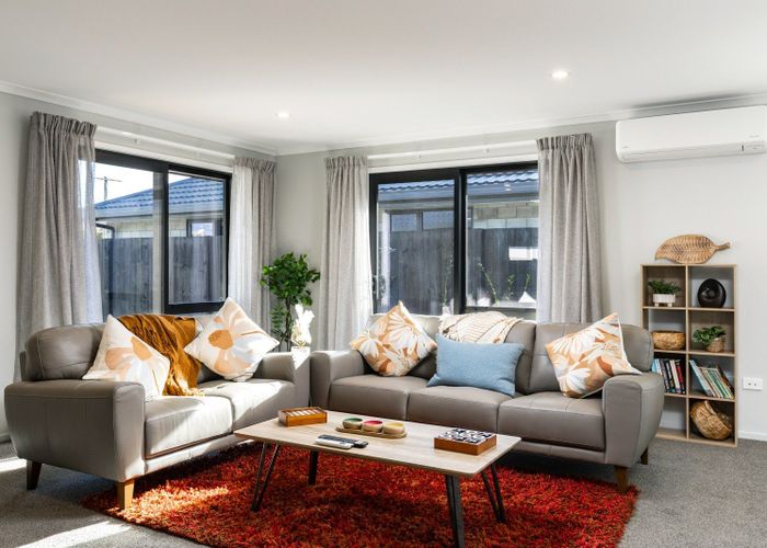  at 259A Scott Street, Redwoodtown, Blenheim, Marlborough