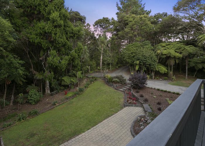  at 15 Cochran Road, Oratia, Auckland