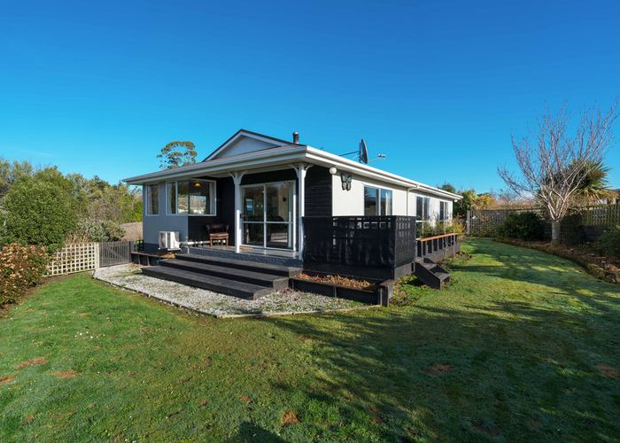  at 16 Kennard Crescent, Karitane, Waikouaiti