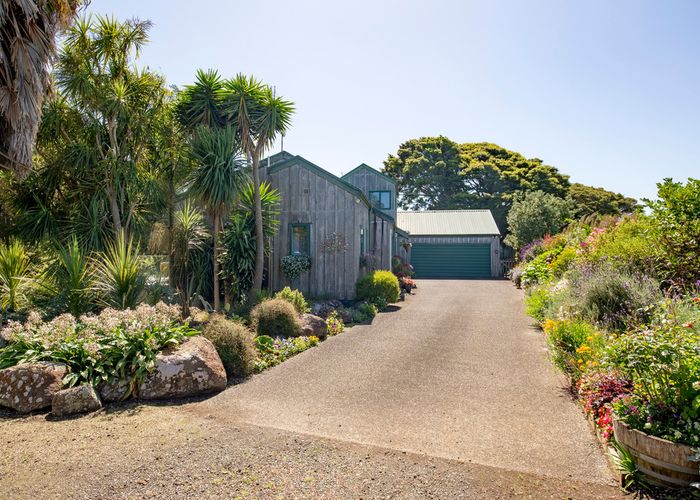  at 606E Waiuku Road, Mauku, Pukekohe