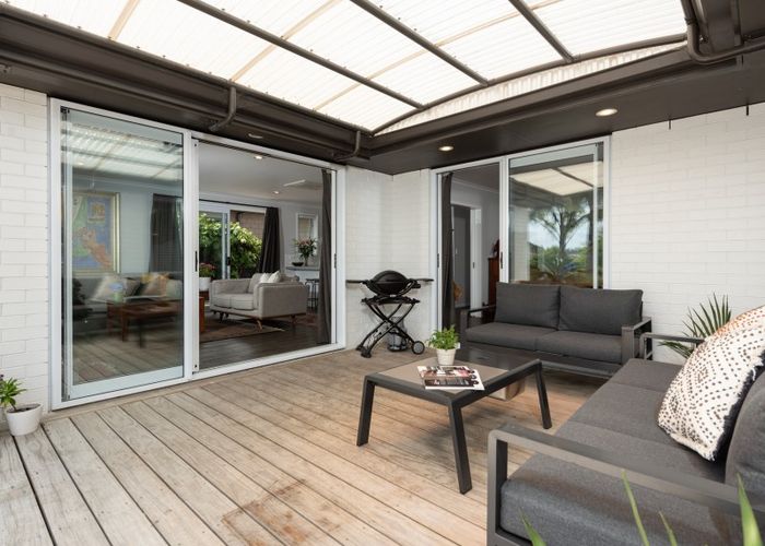 at 9 Bracken Mews, Pyes Pa, Tauranga