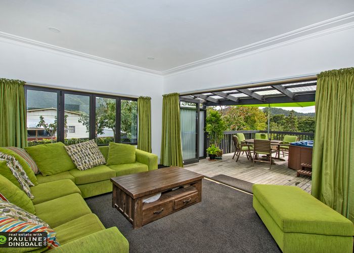  at 73 Alcoba Street, Kamo, Whangarei
