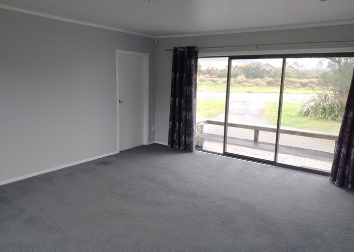  at 66A Parawai Road, Ngongotaha, Rotorua