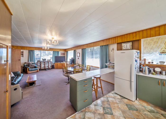  at 175 Govett Avenue, Frankleigh Park, New Plymouth