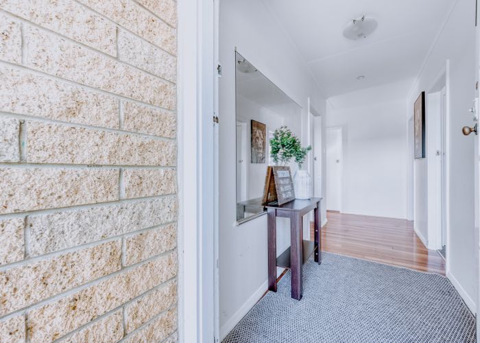  at 43 Justine Street, Cannons Creek, Porirua