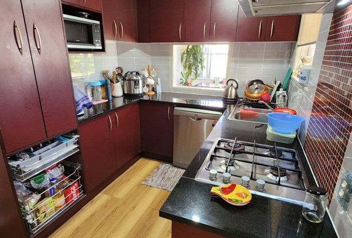  at 29 Stott Avenue, Birkdale, North Shore City, Auckland