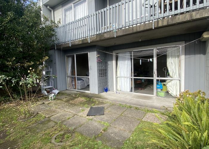  at 7/41 Cameron Road, Hillcrest, Hamilton, Waikato