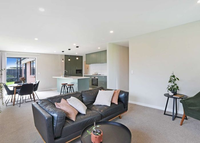 at 13 Nepia Lane, Rolleston, Rolleston