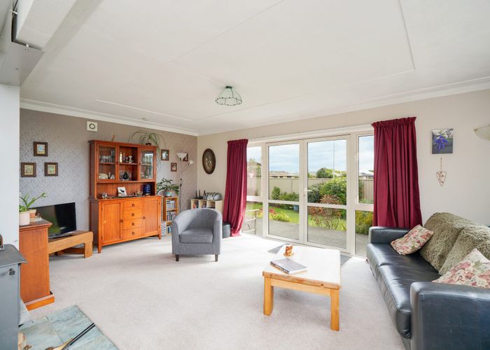  at 201 Dome Street, Newfield, Invercargill, Southland
