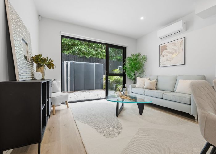  at 18 Mata Lane, Stanmore Bay, Rodney, Auckland