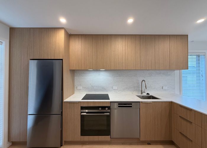  at 2/43 Heretaunga Street, Petone, Lower Hutt, Wellington