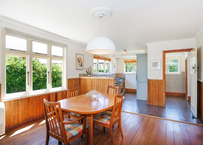  at 199 Manchester Street, Feilding, Feilding