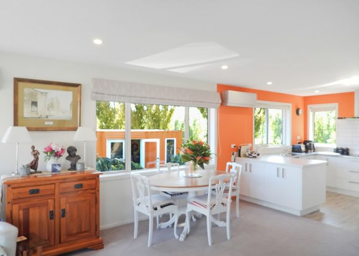  at 54 Blue Stone Drive, WAIAREKA Junction, Oamaru