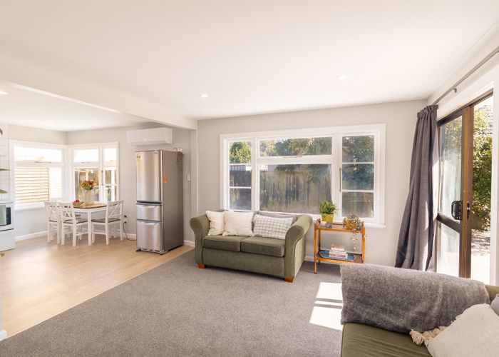  at 66 Marlow Road, Aranui, Christchurch City, Canterbury