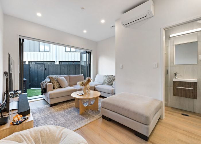  at 17 Sultan Street, Ellerslie, Auckland City, Auckland