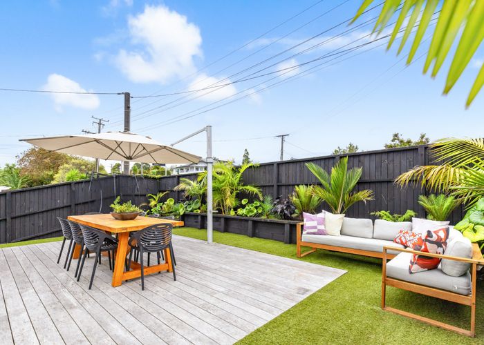  at 46 Hastings Road, Mairangi Bay, North Shore City, Auckland