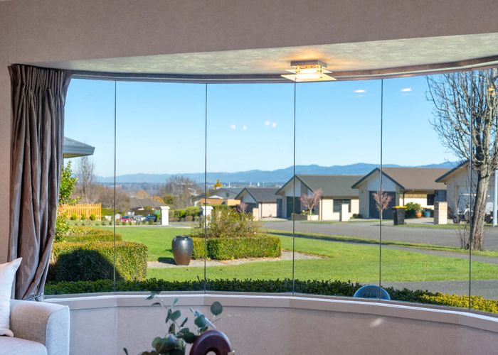  at 32 Cody Crescent, Masterton, Masterton, Wellington