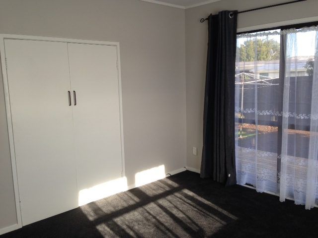  at 46 Aarts Avenue, Manurewa, Manukau City, Auckland