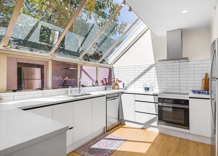  at 1/10 Taiere Terrace, Onehunga, Auckland City, Auckland
