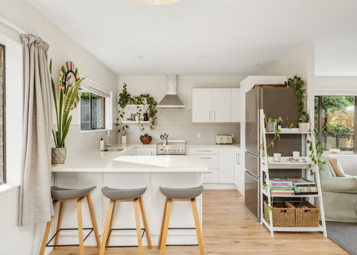  at 8 Lochinvar Place, Ohauiti, Tauranga, Bay Of Plenty