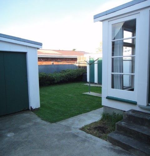  at 22 Devonport Lane, St. Albans, Christchurch City, Canterbury