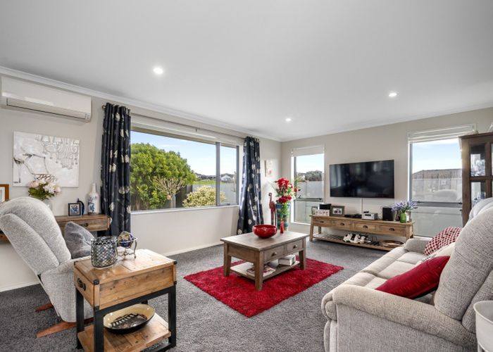  at 12 Vantage Place, Omokoroa, Western Bay Of Plenty, Bay Of Plenty