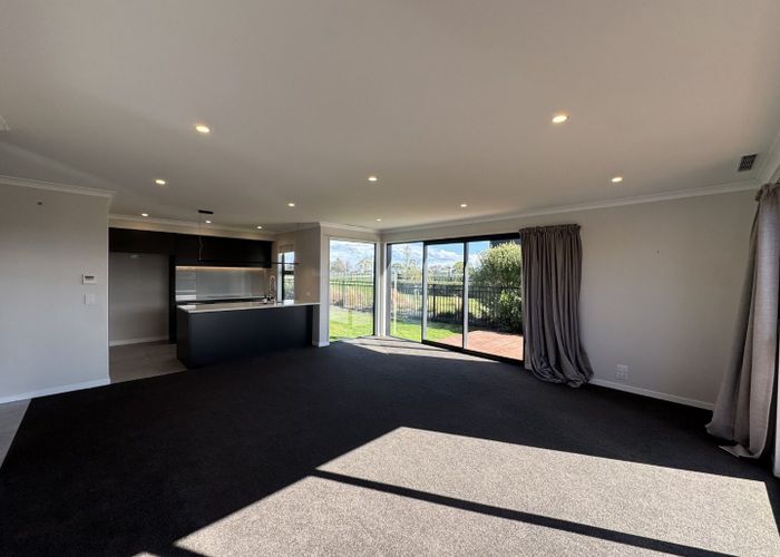  at 55 Manakura Street, Russley, Christchurch City, Canterbury