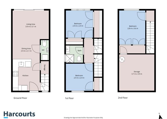  at 22 Tokai Place, Glen Eden, Waitakere City, Auckland