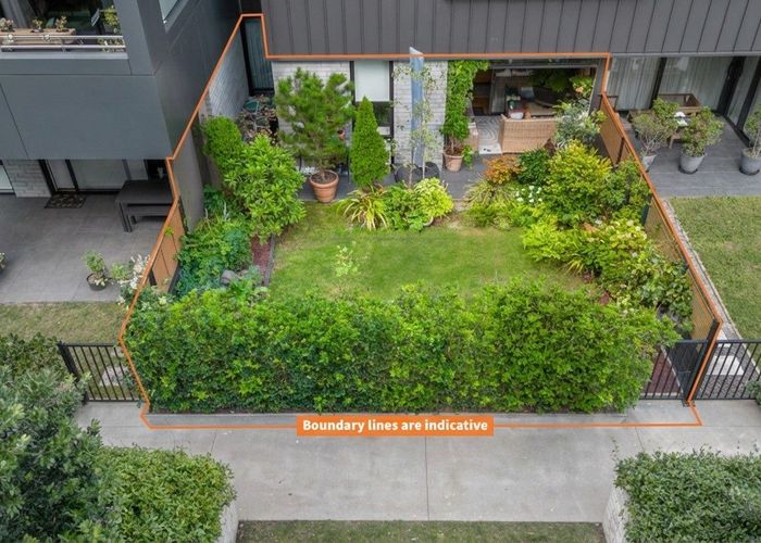  at 104/70 Victoria Street, Onehunga, Auckland City, Auckland