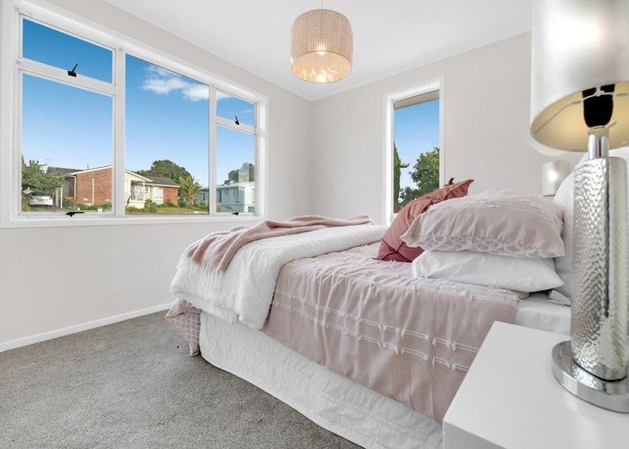  at 48 Chelburn Crescent, Mangere East, Auckland