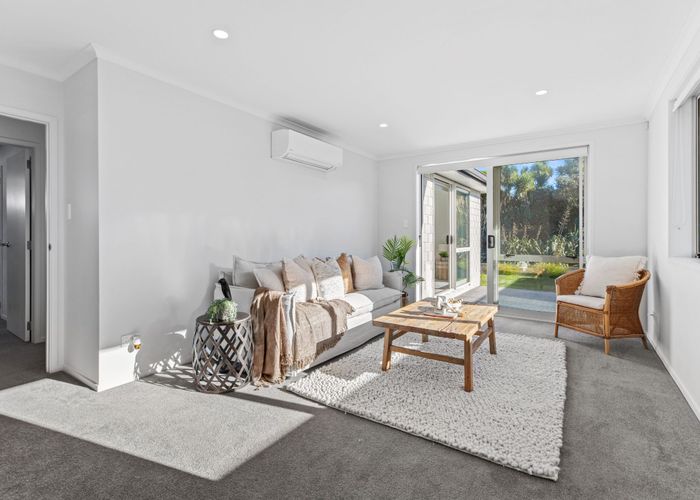  at 91 Hills View Drive, Papamoa, Papamoa