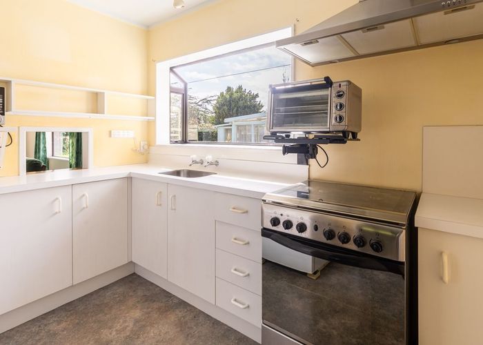  at 218 Hokio Beach Road, Levin, Horowhenua, Manawatu / Whanganui