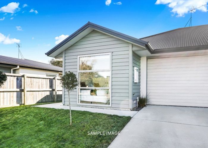  at 1/31 Harrowfield Drive, Harrowfield, Hamilton, Waikato