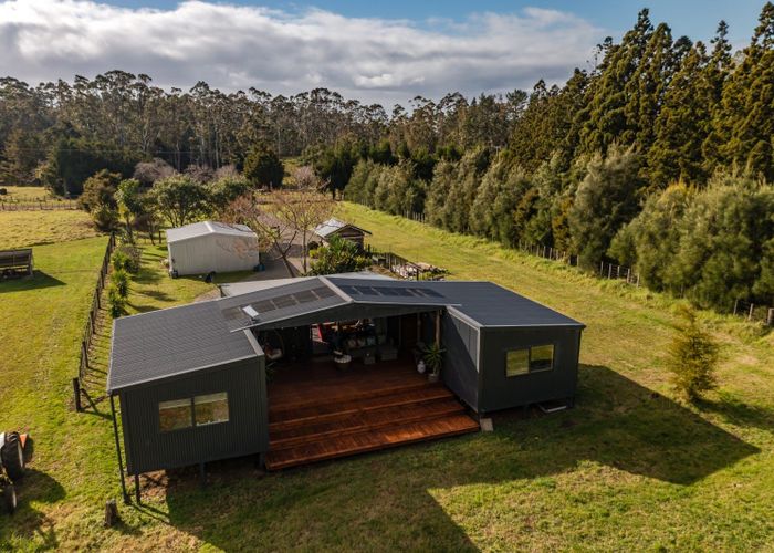  at 440 Otaha Road, Kaeo