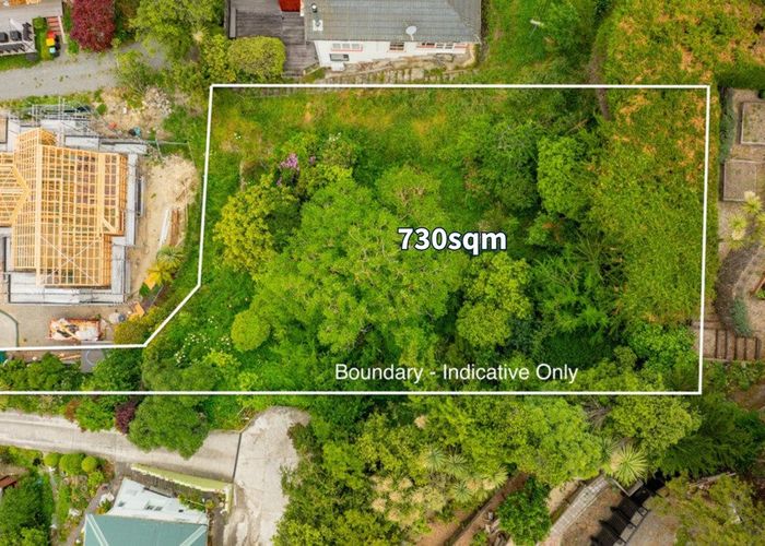  at 22 Valley Road, Cashmere, Christchurch City, Canterbury