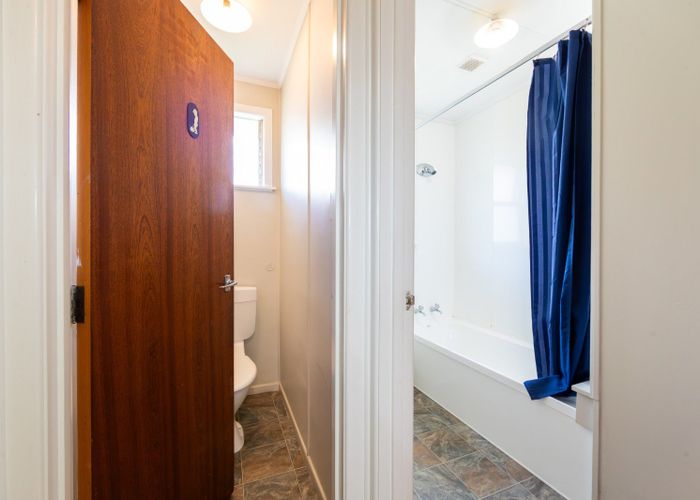  at 61 Whitby Crescent, Flaxmere, Hastings, Hawke's Bay