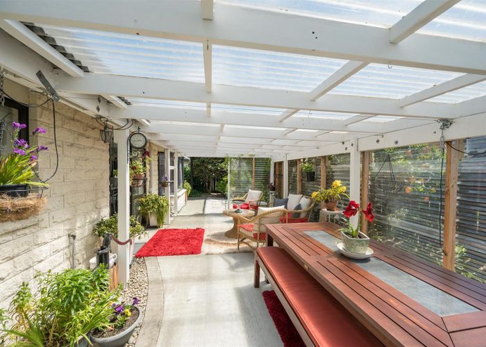  at 11B Aldinga Avenue, Stoke, Nelson