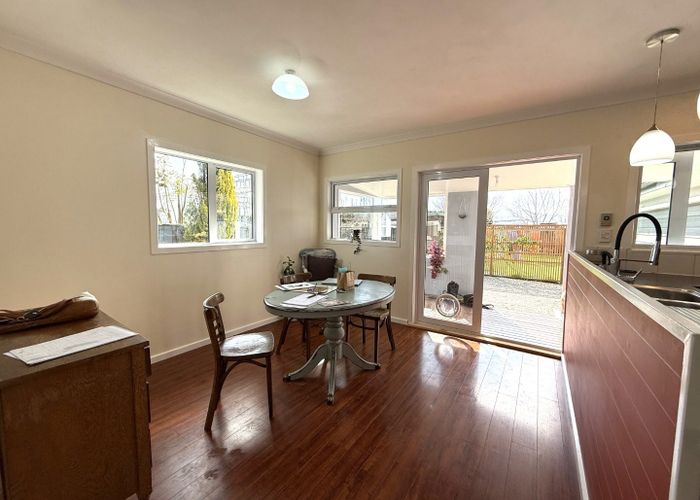  at 118 Old Renwick Road, Springlands, Blenheim