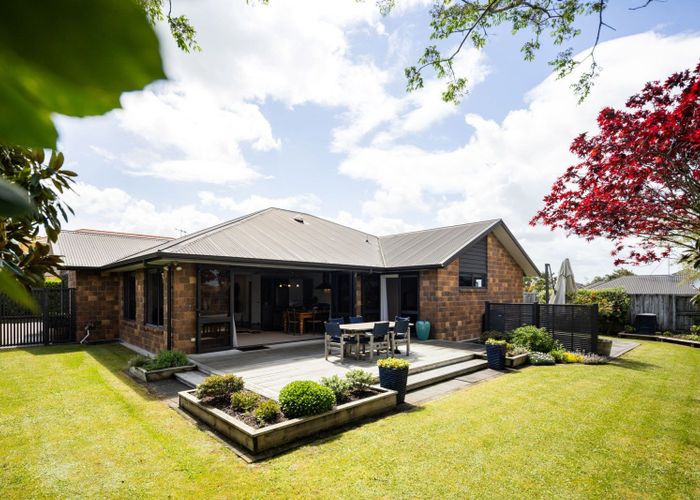  at 23 Portobello Way, Huntington, Hamilton, Waikato